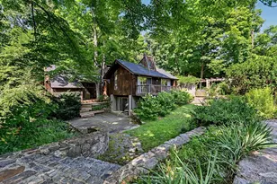 394 N Salem Rd, Brewster, NY 10509 - Photo 31