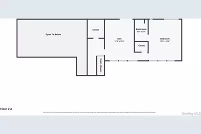 394 N Salem Road, Brewster, NY 10509 - Photo 41