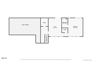 394 N Salem Rd, Brewster, NY 10509 - Photo 41