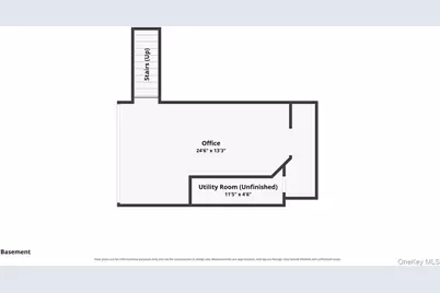 394 N Salem Road, Brewster, NY 10509 - Photo 43