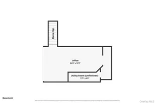 394 N Salem Rd, Brewster, NY 10509 - Photo 43