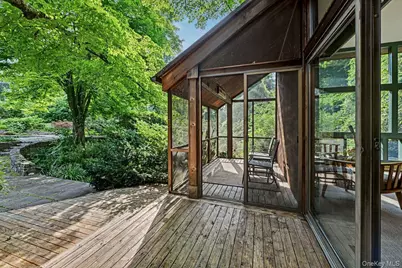 394 N Salem Road, Brewster, NY 10509 - Photo 27