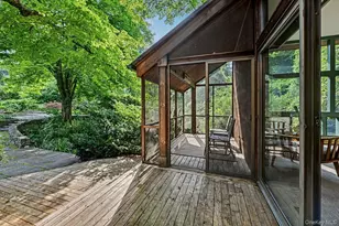 394 N Salem Rd, Brewster, NY 10509 - Photo 27