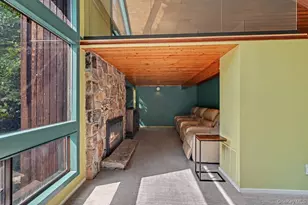 394 N Salem Rd, Brewster, NY 10509 - Photo 9
