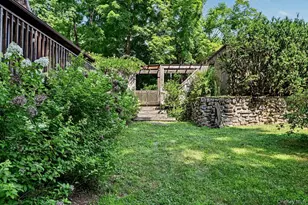 394 N Salem Rd, Brewster, NY 10509 - Photo 37