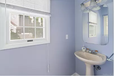 1804 Regent Drive, Mount Kisco, NY 10549 - Photo 5