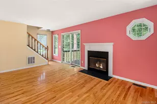 1804 Regent Dr, Mount Kisco, NY 10549 - Photo 17