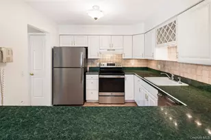 1804 Regent Dr, Mount Kisco, NY 10549 - Photo 9