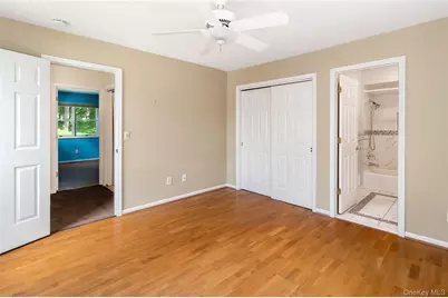 1804 Regent Drive, Mount Kisco, NY 10549 - Photo 27