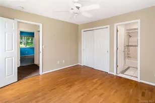 1804 Regent Dr, Mount Kisco, NY 10549 - Photo 27