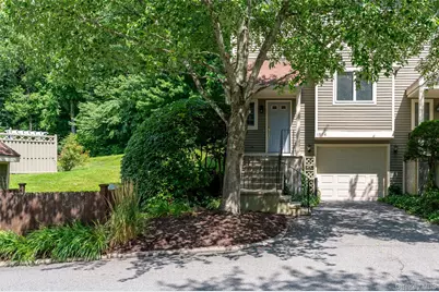 1804 Regent Drive, Mount Kisco, NY 10549 - Photo 1