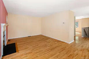 1804 Regent Dr, Mount Kisco, NY 10549 - Photo 15