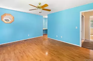 1804 Regent Dr, Mount Kisco, NY 10549 - Photo 21