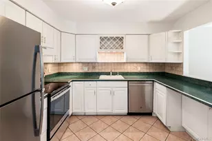 1804 Regent Dr, Mount Kisco, NY 10549 - Photo 7
