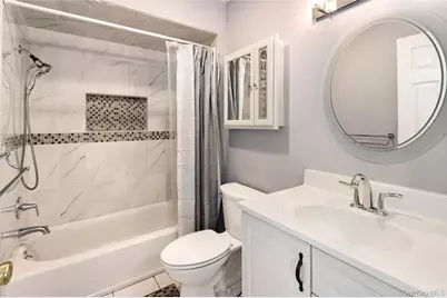 1804 Regent Drive, Mount Kisco, NY 10549 - Photo 29