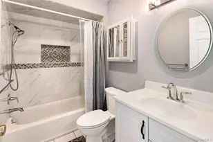 1804 Regent Dr, Mount Kisco, NY 10549 - Photo 29