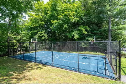 1804 Regent Drive, Mount Kisco, NY 10549 - Photo 37