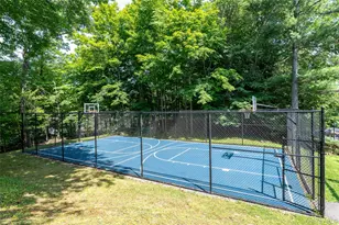 1804 Regent Dr, Mount Kisco, NY 10549 - Photo 37