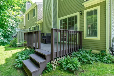1804 Regent Drive, Mount Kisco, NY 10549 - Photo 31