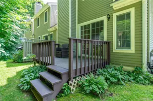 1804 Regent Dr, Mount Kisco, NY 10549 - Photo 31