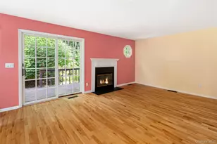1804 Regent Dr, Mount Kisco, NY 10549 - Photo 19
