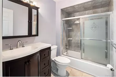 1804 Regent Drive, Mount Kisco, NY 10549 - Photo 25
