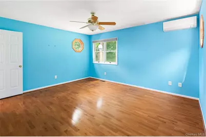 1804 Regent Drive, Mount Kisco, NY 10549 - Photo 23