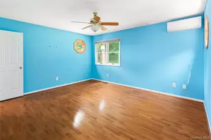 1804 Regent Dr, Mount Kisco, NY 10549 - Photo 23