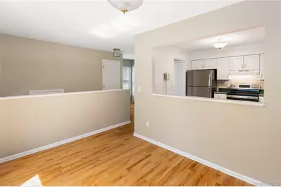 1804 Regent Drive, Mount Kisco, NY 10549 - Photo 13