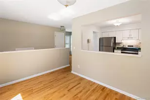 1804 Regent Dr, Mount Kisco, NY 10549 - Photo 13