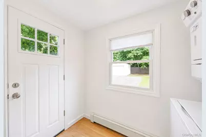 31 Oakland Avenue, Port Jefferson Station, NY 11776 - Photo 21