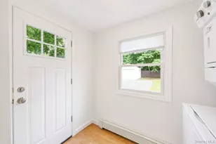 31 Oakland Ave, Port Jefferson Station, NY 11776 - Photo 21