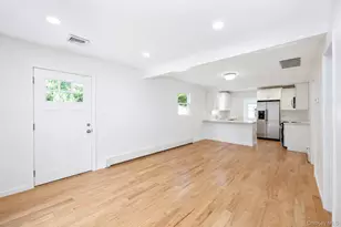 31 Oakland Ave, Port Jefferson Station, NY 11776 - Photo 11