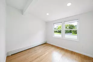 31 Oakland Ave, Port Jefferson Station, NY 11776 - Photo 31