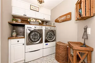 23 Steers Ave, Northport, NY 11768 - Photo 29