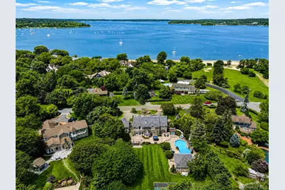 23 Steers Avenue, Northport, NY 11768 - Photo 49