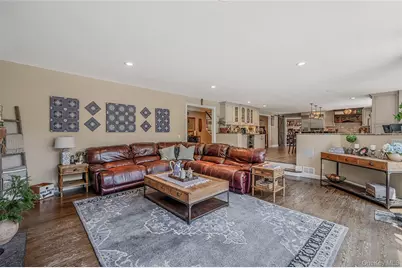 23 Steers Avenue, Northport, NY 11768 - Photo 15