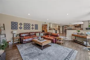 23 Steers Ave, Northport, NY 11768 - Photo 15