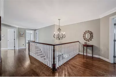 23 Steers Avenue, Northport, NY 11768 - Photo 19