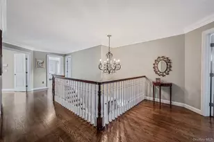 23 Steers Ave, Northport, NY 11768 - Photo 19