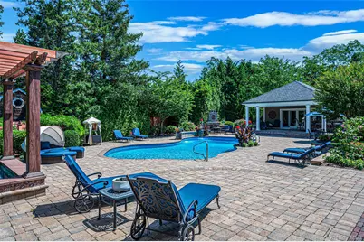 23 Steers Avenue, Northport, NY 11768 - Photo 33