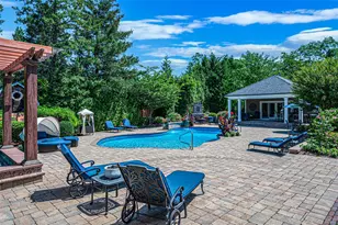 23 Steers Ave, Northport, NY 11768 - Photo 33