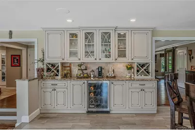 23 Steers Avenue, Northport, NY 11768 - Photo 13