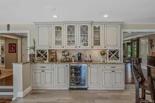 23 Steers Ave, Northport, NY 11768 - Photo 13