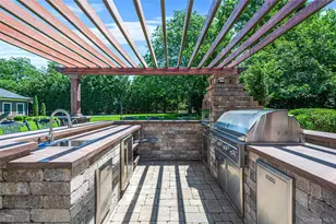 23 Steers Ave, Northport, NY 11768 - Photo 41