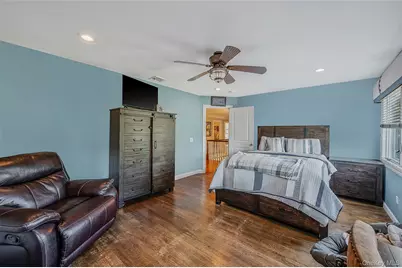 23 Steers Avenue, Northport, NY 11768 - Photo 25