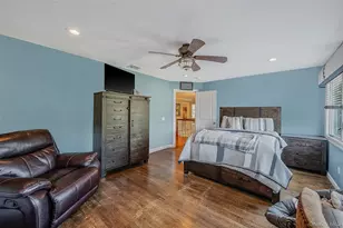23 Steers Ave, Northport, NY 11768 - Photo 25