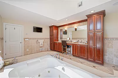 23 Steers Avenue, Northport, NY 11768 - Photo 23