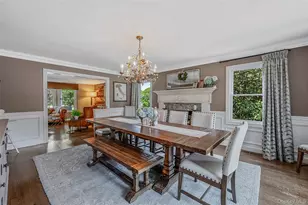 23 Steers Ave, Northport, NY 11768 - Photo 9