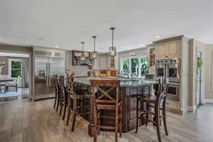 23 Steers Ave, Northport, NY 11768 - Photo 11